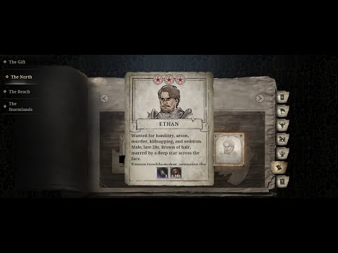 Видео: Game of thrones | хойд зүгийн аймшигт бүс шагнал 11 этан 11 ethan |Gameplay Монгол