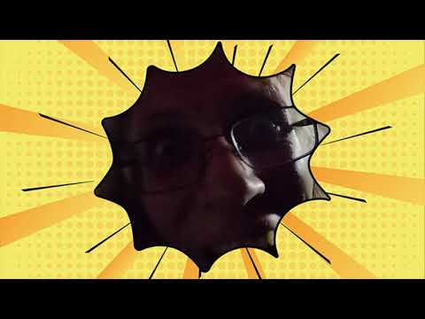 Видео: Infernus Novas - Небо в огне (репетиция)