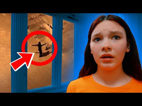 Видео: СЕРБСКАЯ ЛЕДИ ПОПАЛА НА КАМЕРЫ В ШКОЛЕ!! (Крутые детки) Cool Kids