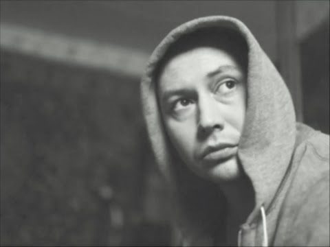 Видео: Карандаш - Двор