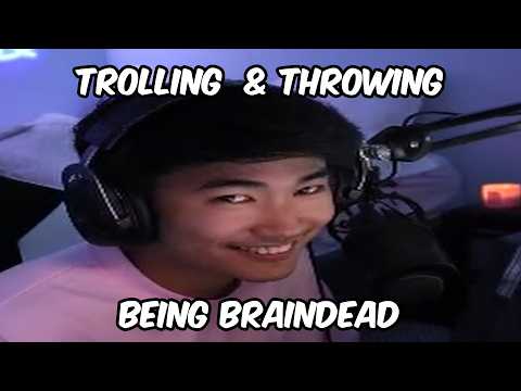 Видео: Просто среднестатистический стрим s0m (Valorant)