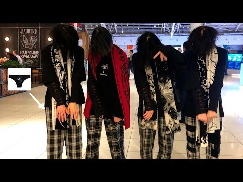 Видео: Тик Ток чвк редан подборка tiktok дед инсайд часть 10