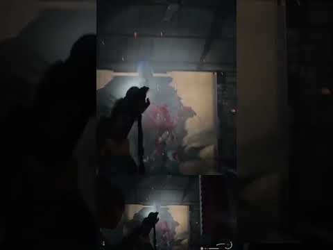 Видео: Прохождение игры ) в прямом эфире !