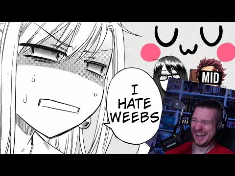 Видео: Гиггук - Вкратце об аниме-фандомах | РЕАЦИЯ НА ДЖО ШИЗО