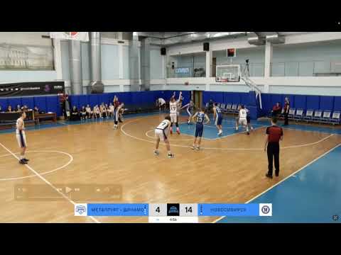 Видео: 28.02.2023 Конференция "Оценка игровых ситуаций комиссарами и судьями РФБ" Часть 2