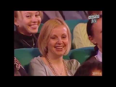 Видео: Женский мозг в минуты опасности . До Слез!