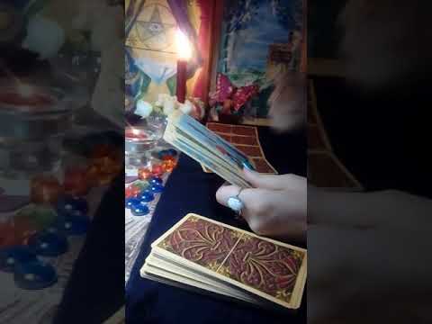 Видео: О ЧЕМ ГОВОРИТ УСОПШИЙ.