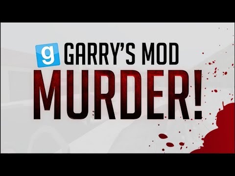 Видео: СТУЛЬЯ СУДЬБЫ! (Garry's mod)