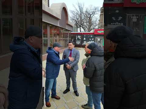Видео: 5-бөлім. Былш еткен бюджеттің миллиардтары  Шымкент жедел жәрдем көліктерінсіз қалуы мүмкінбе?