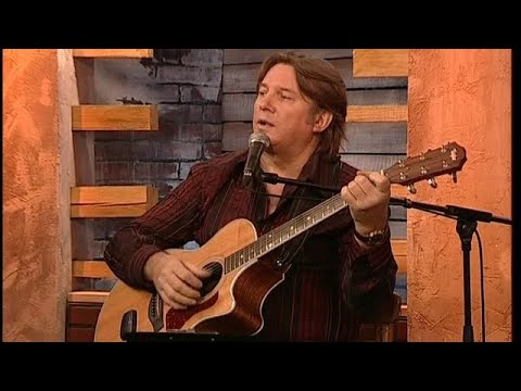 Видео: Юрий Лоза