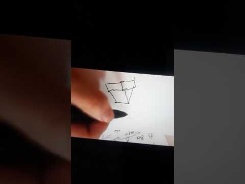 Видео: фазы роста, манипуляция вторая часть