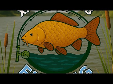 Видео: 30+ РИБИ с Yantara Mix! 🔥 На язовир Yantra Fishing 🎣