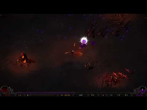 Видео: Hell Survivoros... Survivors? Ну кароче сурвайвас вот этот вот ваш))))