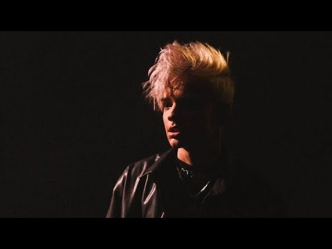 Видео: 2 сезон 12 серия "авария" ❤🥰