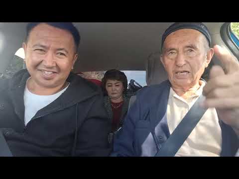 Видео: ӘЛІБАЙ Батыр 