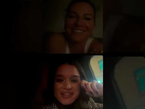 Видео: Дом 2 Ксения Бородина прямой эфир 26 10 2021