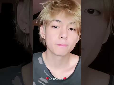 Видео: Фф"Моё безумие"#30часть