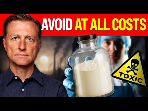 Видео: Самый опасный углевод в мире №1