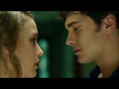 Видео: Яман и Мира / Yaman & Mira - Ты должна рядом быть