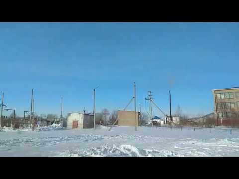 Видео: 🚗КАМЕННЫЙ КАРЬЕР 🚗 ОБЗОР 🚗ПРИГОРНАЯ 🚗АЛМАТИНКА🚗