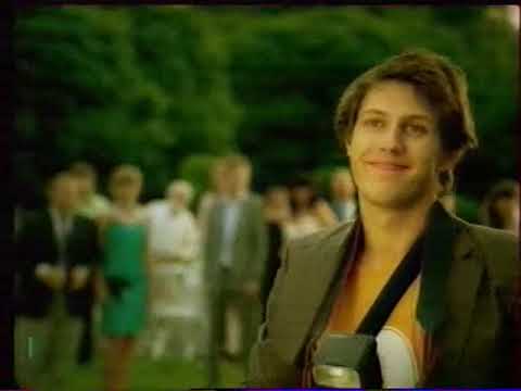 Видео: Рекламный блок (РЕН-ТВ (г. Челябинск), сентябрь 2008) (2)