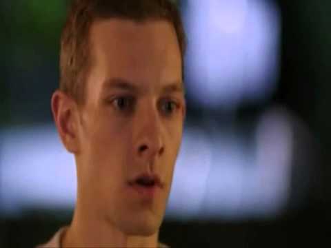 Видео: Да .. Влюбился (: спасти босса .