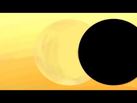 Видео: Коты Воители клип "Над вами" (Заказ) Сол /Ч.О/