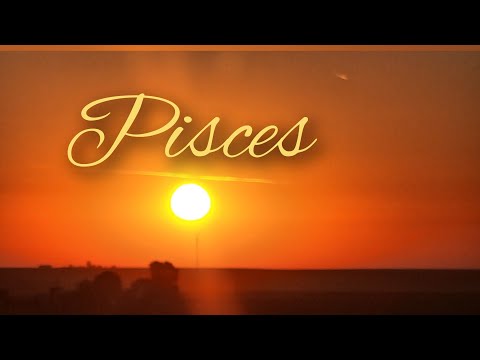 Видео: ✨️РЫБЫ 🔥АКТИВАЦИЯ ЭНЕРГИИ🔥ЗАСТАВЛЯЕТ ИХ РАЗМЫШЛЯТЬ💔ЖЕЛАТЬ ТО, К ЧЕМУ ОНИ ПОТЕРЯЛИ ДОСТУП⚠️ОНИ ПОП...