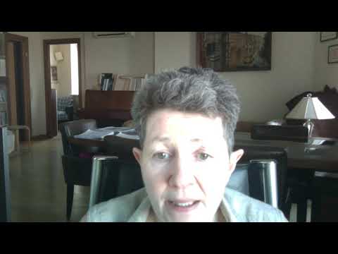 Видео: Учебники и пособия: английский язык с детьми: Скультэ, Адванс, Верещагина, musicals