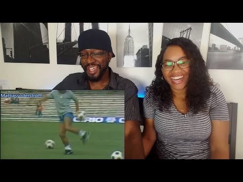 Видео: Моя жена впервые смотрит Диего Марадону! — ТОП-25 НАВЫКОВ ФРИСТАЙЛА (HD) РЕАКЦИЯ