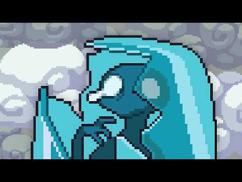 Видео: ЭТА ОШИБКА МОГЛА УНИЧТОЖИТЬ SOUL KNIGHT