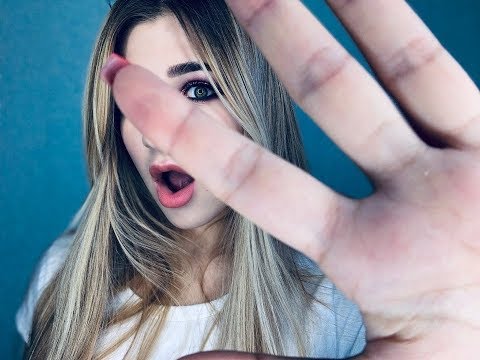 Видео: КАК Я ВЫЛЕЧИЛА АКНЕ (2 ЧАСТЬ)