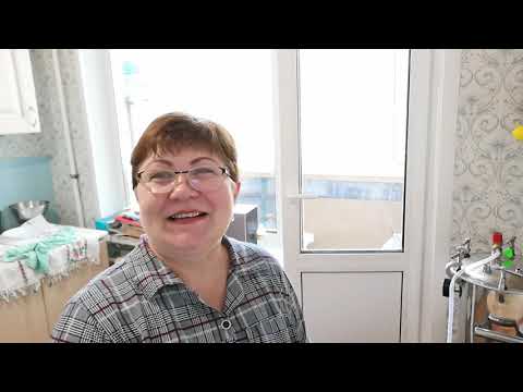 Видео: Огурцы"Болгария отдыхает" в автоклаве и без... 🥒🥒🥒🧂