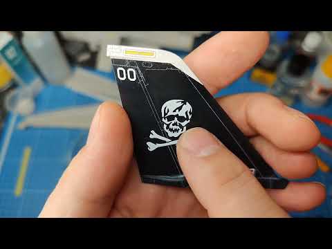 Видео: Декали это важно ☝️☝️.  Сылка на ВК 👇👇👇