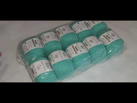 Видео: КТО ЕЩЕ НЕ ВЯЖЕТ НОСКИ??? МНОГО НОСОЧНОЙ ПРЯЖИ