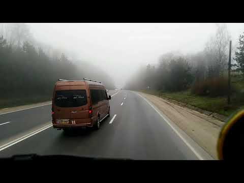 Видео: Выгрузка Кишинев.Экскурсия по Молдавии.ДАЛЬНОБОЙ гуляет по Кишиневу.