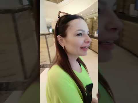 Видео: Вьетнам - когда все включено! Остров Хон Тре, отель Vinpearl Resort Nha Trang