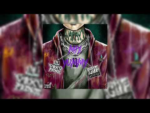 Видео: Гуф, BALLER, V $ X V PRiNCE - ШАРАУТ | slowed song, reverb song | mix yummy