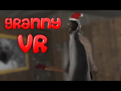 Видео: СМОТРИТЕ, ТАМ БАБУЛЯ НА ХАРДЕ!
