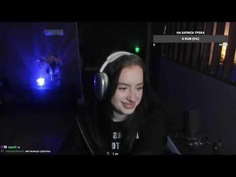 Видео: Стрим eslipia|разговорный, RESIDENT EVIL7 biohazard|18.09.25