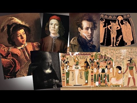 Видео: Калька: развиваем Моторику и учимся рисовать Текстуры