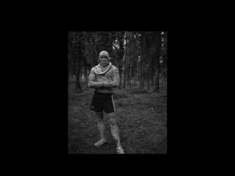 Видео: Ёлка - Мальчик-Красавчик ( slowed  reverb) remix