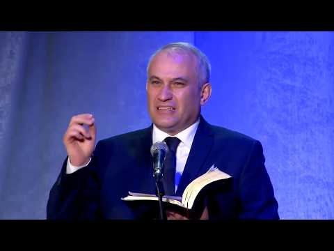 Видео: Рождество - праздник отдачи \\ Вячеслав Германюк