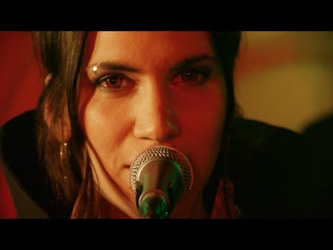 Видео: atlantida project - мир в беде