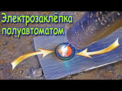 Видео: ТЕНА MX220 C/ Шик по-турецки (っ˘ڡ˘ς)