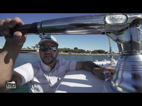 Видео: Пошаговые инструкции по установке аутригеров