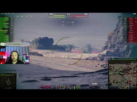 Видео: Виконую ОБЗ !