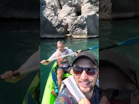 Видео: Судак коллектив Спектр Агро Широкое