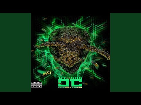 Видео: Изумрудный город (feat. izasoul)