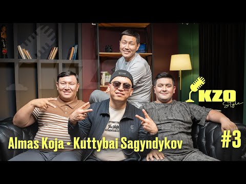 Видео: Брюс Ли мен сөйлестім  | Тойда шалбар жыртылды | #3 Стиль Таза Қызылорда